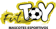 Futtoy